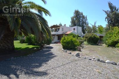 Imagen Interior