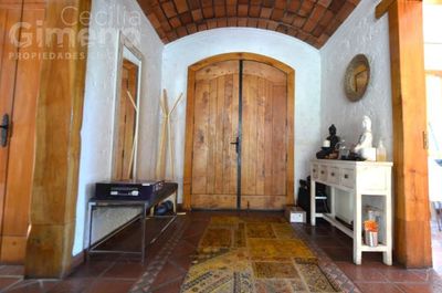 Imagen Interior