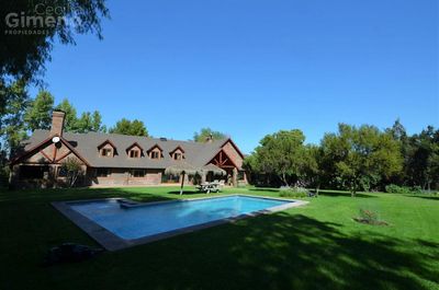 Imagen Interior