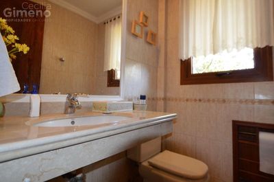 Imagen Interior