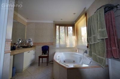 Imagen Interior