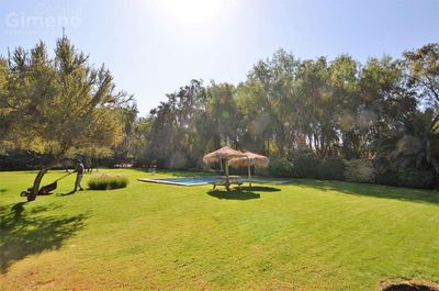 Imagen Interior
