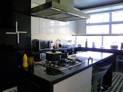 Imagen Interior