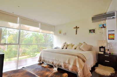 Imagen Interior