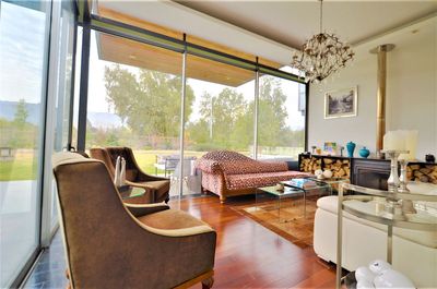 Imagen Interior