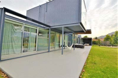 Imagen Interior