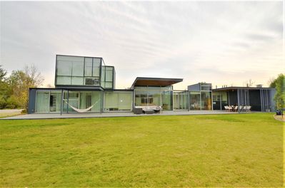 Imagen Interior