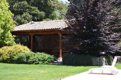 Imagen Interior Numero 3