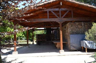 Imagen Interior Numero 4