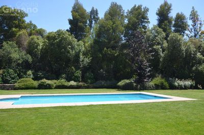 Imagen Interior Numero 5