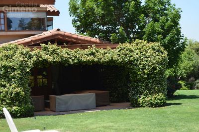 Imagen Interior Numero 11