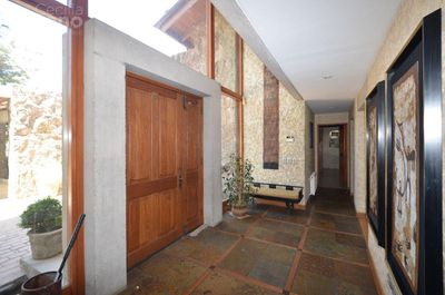 Imagen Interior Numero 12