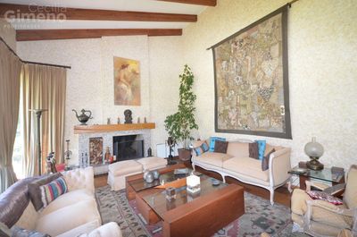 Imagen Interior Numero 13