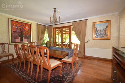 Imagen Interior Numero 14