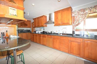 Imagen Interior Numero 15