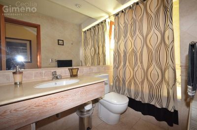 Imagen Interior Numero 18