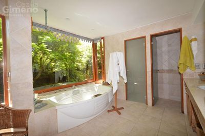 Imagen Interior Numero 19