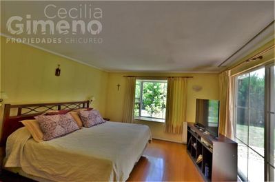 Imagen Interior
