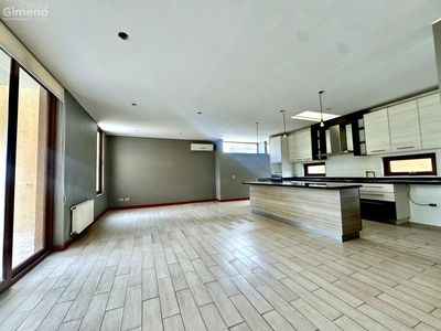 Imagen Interior Numero 10