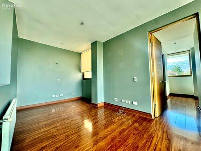 Imagen Interior Numero 14