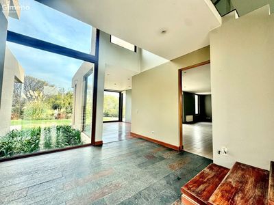 Imagen Interior Numero 13