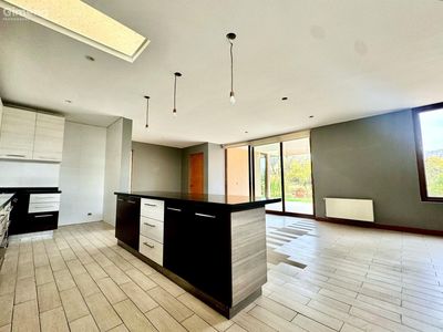 Imagen Interior Numero 9