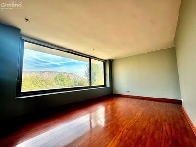 Imagen Interior Numero 4