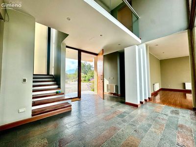 Imagen Interior Numero 12