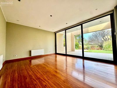 Imagen Interior Numero 8