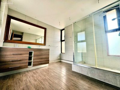 Imagen Interior Numero 3