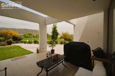 Imagen Interior
