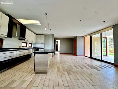 Imagen Interior Numero 11