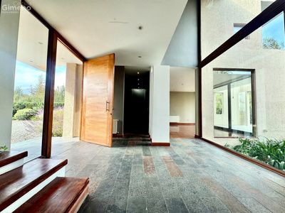 Imagen Interior Numero 7
