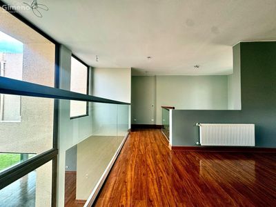 Imagen Interior Numero 2