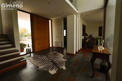 Imagen Interior
