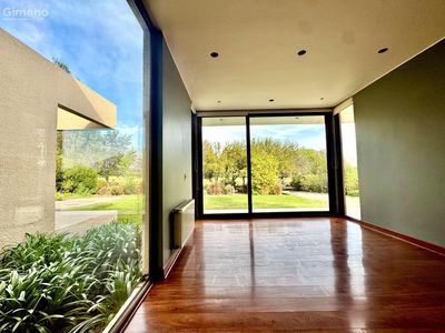 Imagen Interior Numero 6