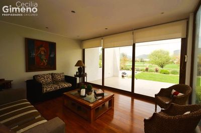 Imagen Interior
