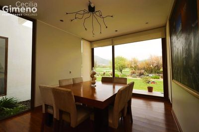 Imagen Interior