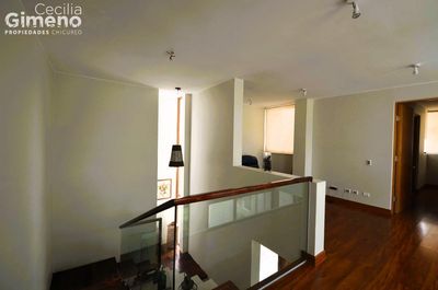 Imagen Interior