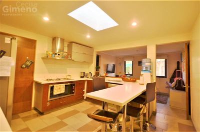 Imagen Interior