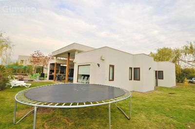 Imagen Interior