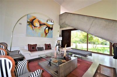 Imagen Interior