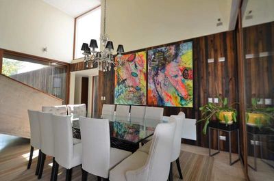 Imagen Interior