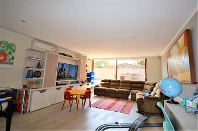Imagen Interior