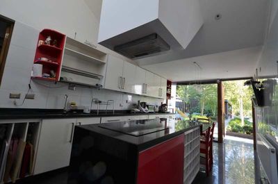 Imagen Interior