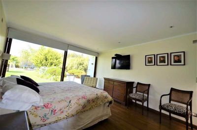 Imagen Interior