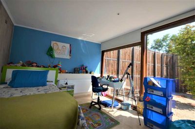Imagen Interior