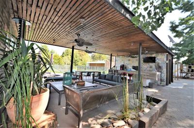 Imagen Interior