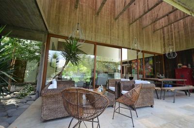 Imagen Interior