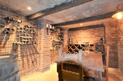 Imagen Interior